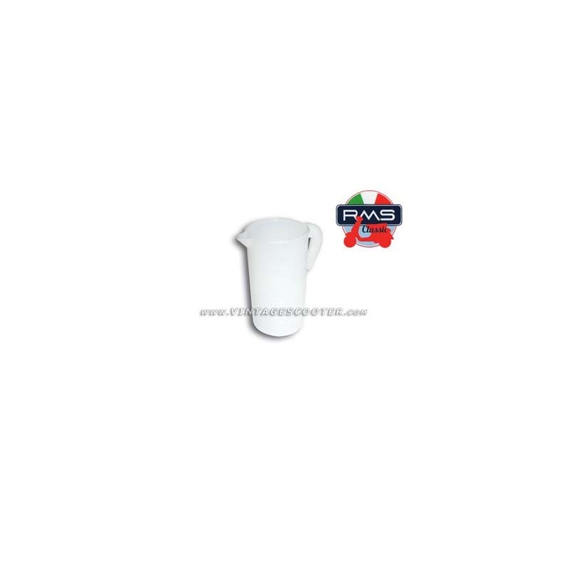 Doseur huile petit modele 100ml